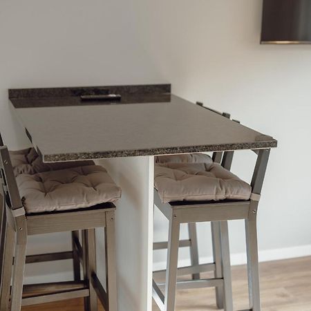Crystal Palace Garden Stylish Apartment By Vacationy Porto Eksteriør billede