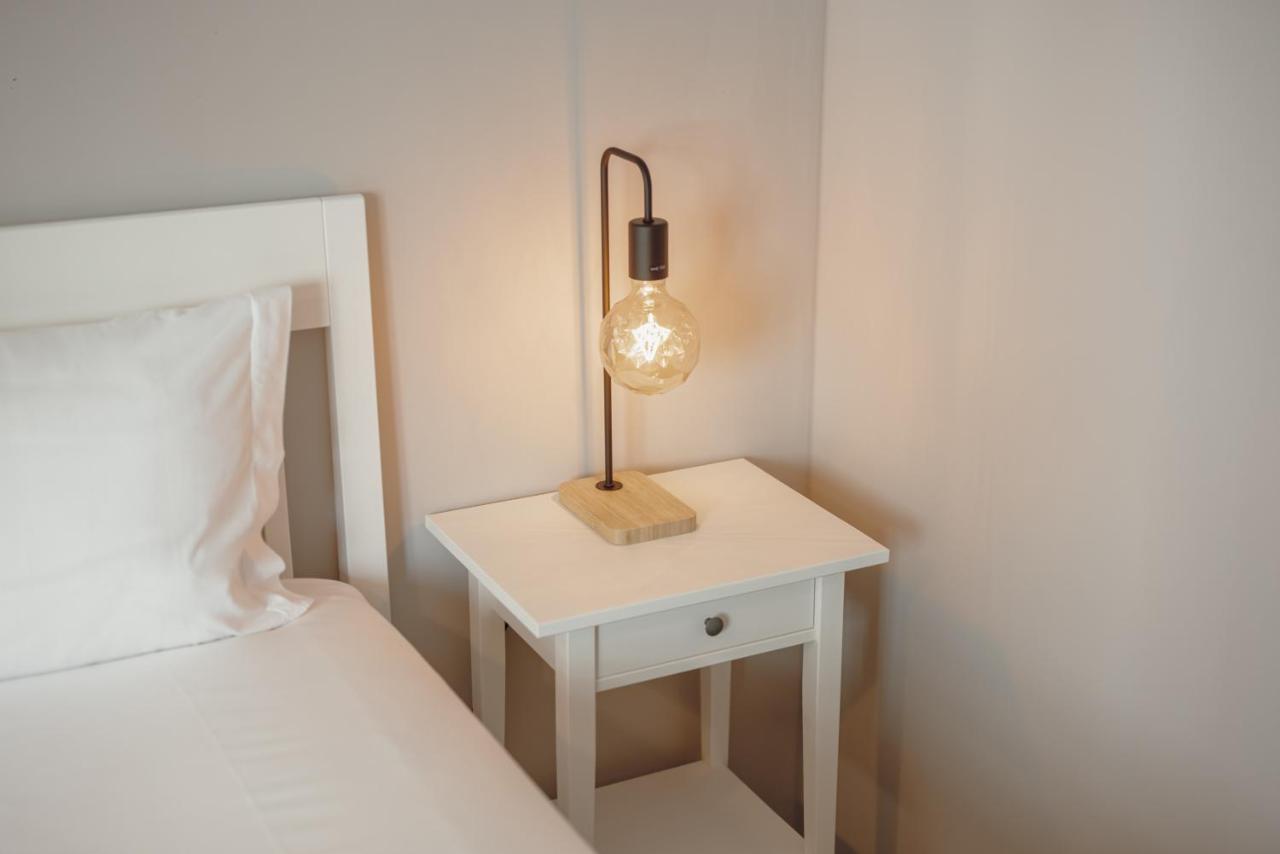 Crystal Palace Garden Stylish Apartment By Vacationy Porto Eksteriør billede